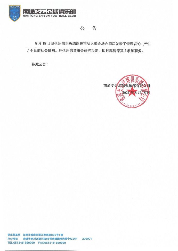 日韩欧美网站